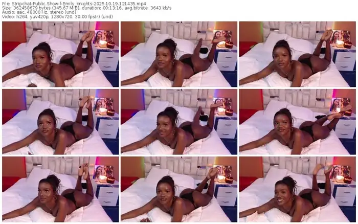 stripchat-emily_knights-10-19-2025-12-14-35