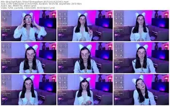 stripchat-emmajakson-10-19-2025-22-34-11