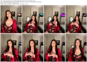 stripchat-emmarosalie-10-19-2025-15-58-27