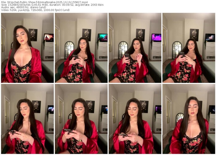 stripchat-emmarosalie-10-19-2025-15-58-27