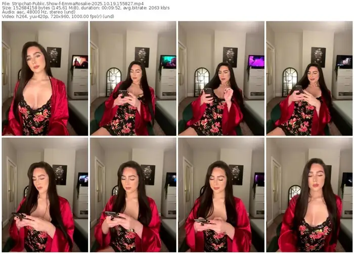stripchat-emmarosalie-10-19-2025-15-58-27