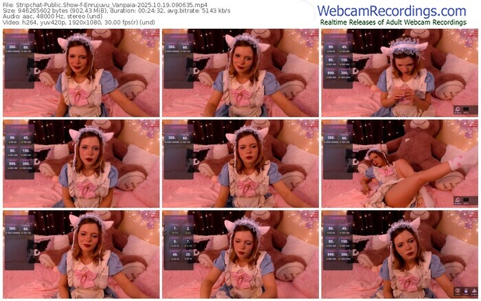 stripchat-enrujuvu_vanpaia-10-19-2025-09-06-35