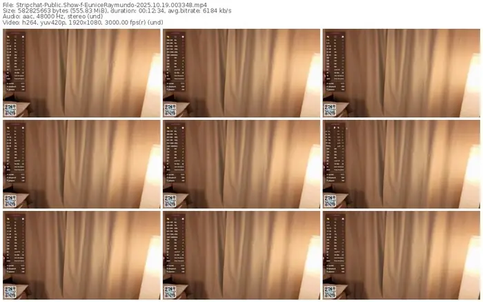 stripchat-euniceraymundo-10-19-2025-00-33-48