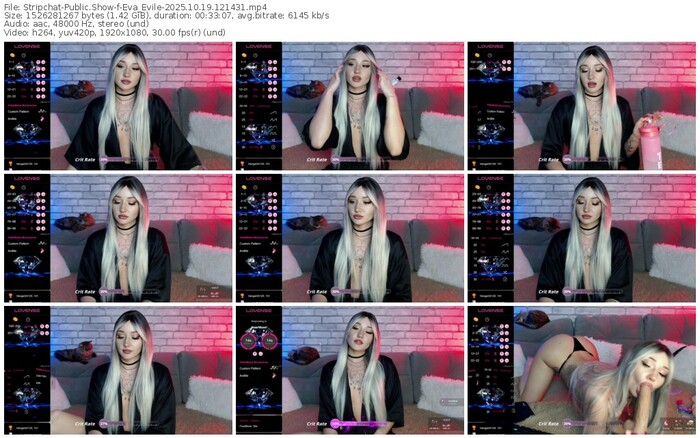 stripchat-eva_evile-10-19-2025-12-14-31