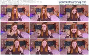 stripchat-eva_starlight-10-19-2025-05-11-55