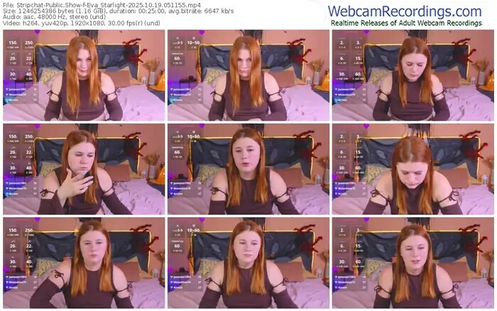 stripchat-eva_starlight-10-19-2025-05-11-55
