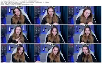 stripchat-evia_r0se-10-19-2025-15-36-10