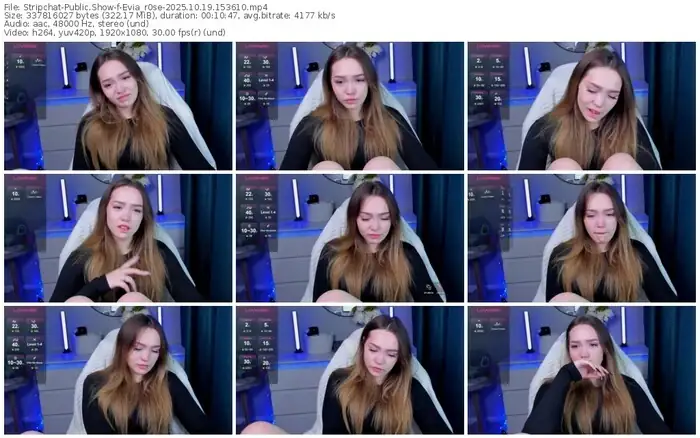 stripchat-evia_r0se-10-19-2025-15-36-10