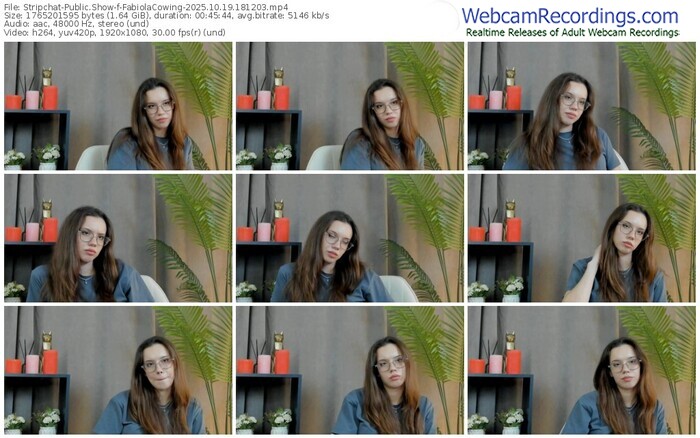 stripchat-fabiolacowing-10-19-2025-18-12-03