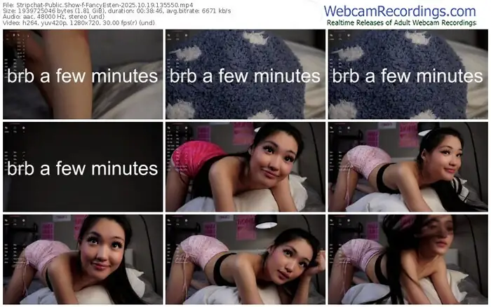stripchat-fancyesten-10-19-2025-13-55-50