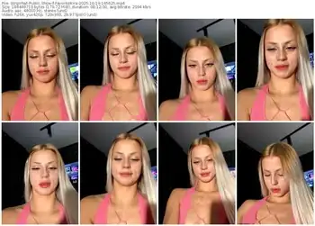 stripchat-favoritekira-10-19-2025-16-56-25