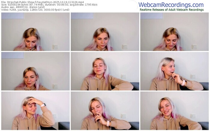 stripchat-foxykathryn-10-19-2025-11-31-26