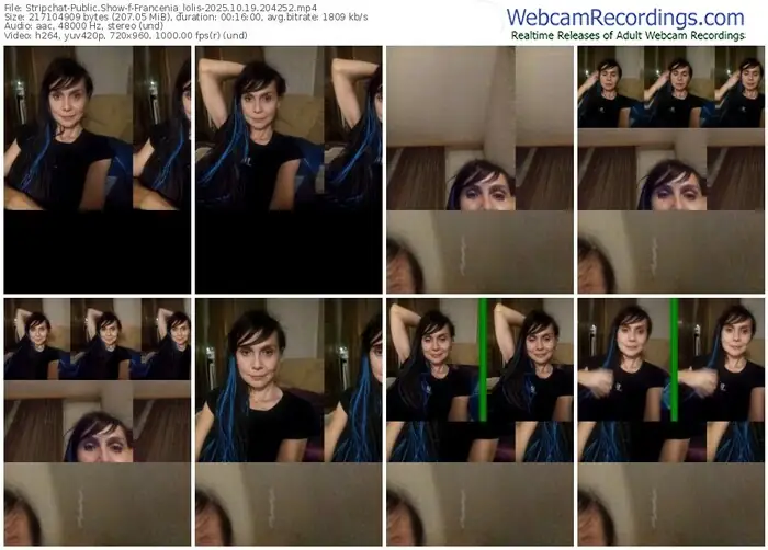 stripchat-francenia_lolis-10-19-2025-20-42-52