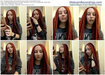 stripchat-frost_foxy-10-19-2025-05-43-13