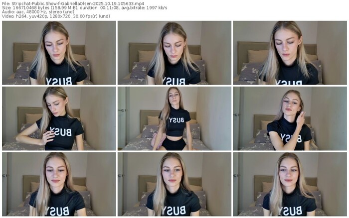 stripchat-gabriellaolsen-10-19-2025-10-56-33
