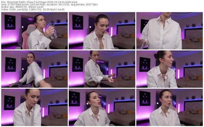 stripchat-girlgogo-10-19-2025-01-32-40