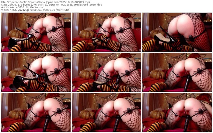 stripchat-gloriaupperlove-10-19-2025-08-08-29