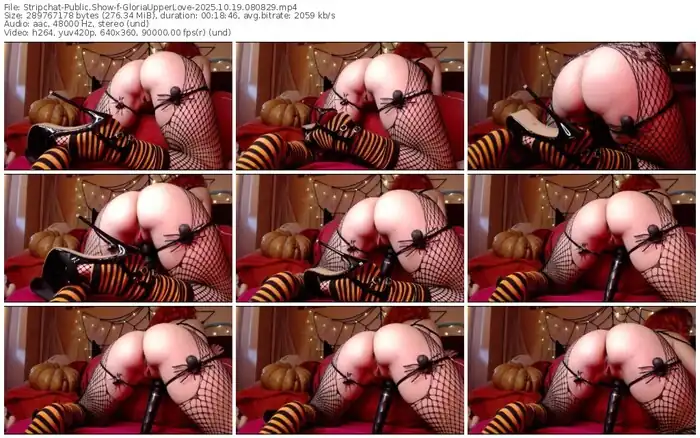 stripchat-gloriaupperlove-10-19-2025-08-08-29
