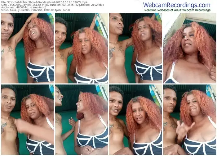 stripchat-goddesshirel-10-19-2025-16-36-05