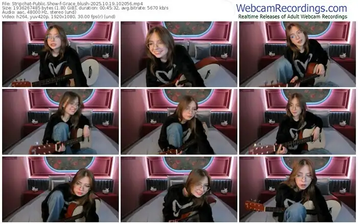 stripchat-grace_blush-10-19-2025-10-20-56