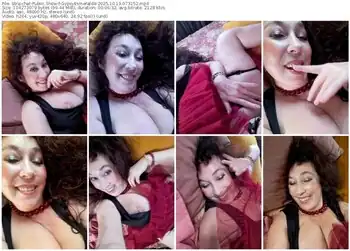 stripchat-gypsyesmeralda-10-19-2025-07-31-52