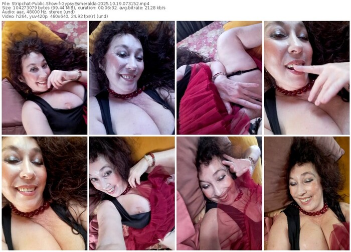 stripchat-gypsyesmeralda-10-19-2025-07-31-52