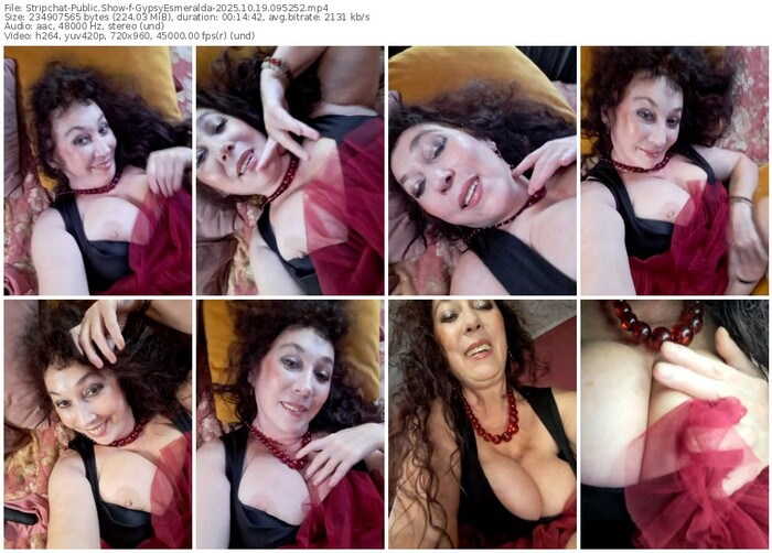 stripchat-gypsyesmeralda-10-19-2025-09-52-52