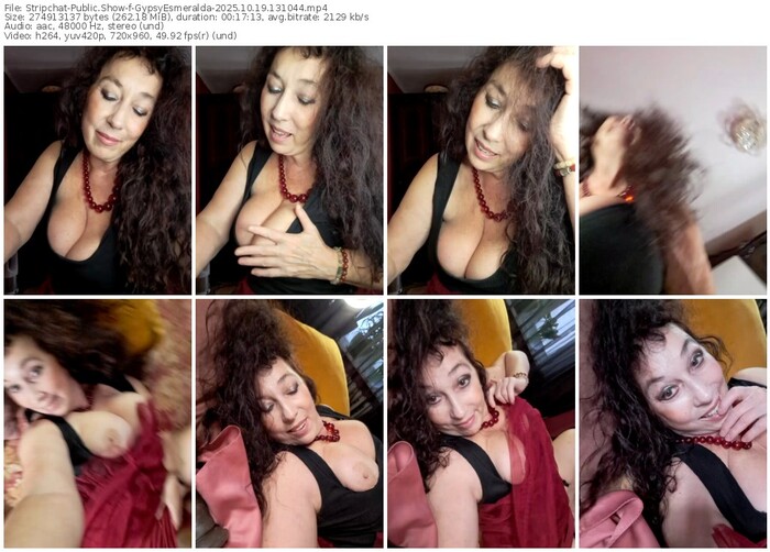 stripchat-gypsyesmeralda-10-19-2025-13-10-44