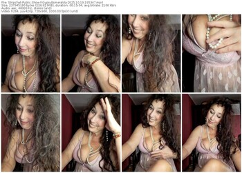 stripchat-gypsyesmeralda-10-19-2025-19-53-47