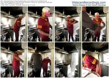 stripchat-halorodeolover2-10-19-2025-20-58-06