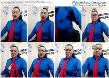 stripchat-hannah-colx-10-19-2025-21-49-56