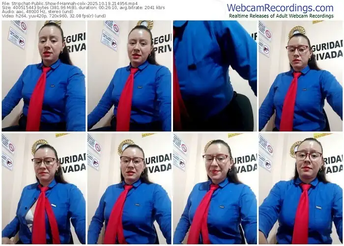 stripchat-hannah-colx-10-19-2025-21-49-56