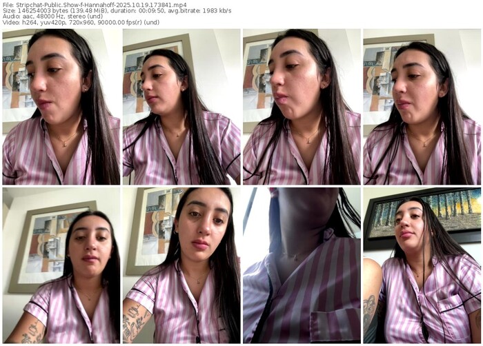 stripchat-hannahoff-10-19-2025-17-38-41
