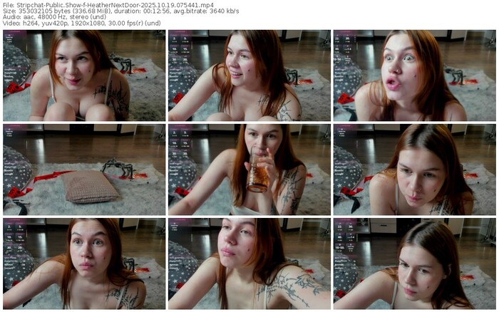 stripchat-heathernextdoor-10-19-2025-07-54-41