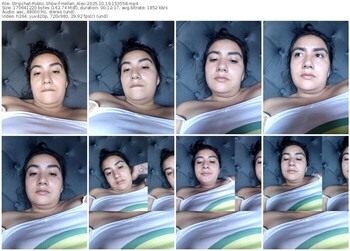 stripchat-hellen_alex-10-19-2025-15-35-58