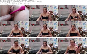 stripchat-hotmia666-10-19-2025-12-32-52