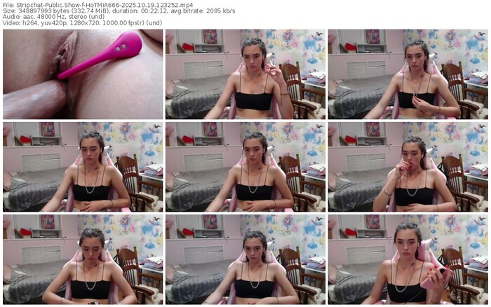 stripchat-hotmia666-10-19-2025-12-32-52