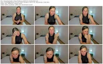 stripchat-hotliss-10-19-2025-06-12-28