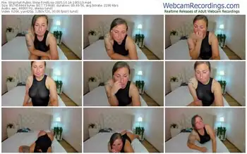 stripchat-hotliss-10-19-2025-10-01-13