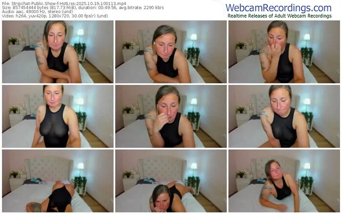 stripchat-hotliss-10-19-2025-10-01-13