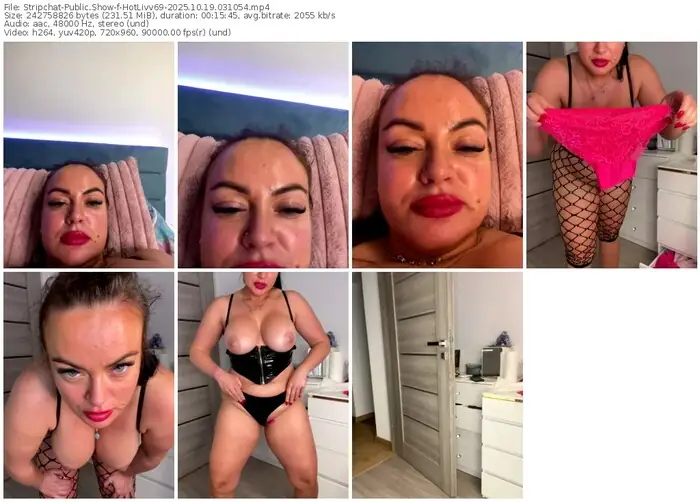 stripchat-hotlivv69-10-19-2025-03-10-54