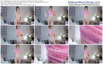 stripchat-ice_strawberry-10-19-2025-06-47-51