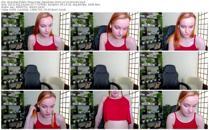 stripchat-ida_fanestain-10-19-2025-04-32-20