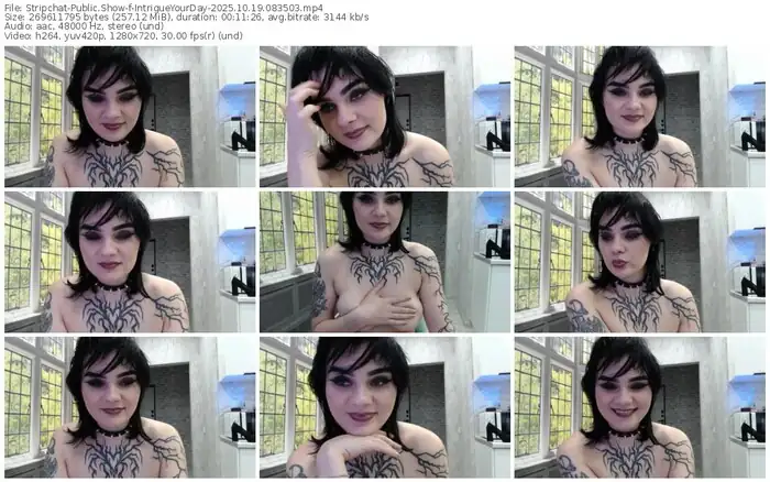 stripchat-intrigueyourday-10-19-2025-08-35-03