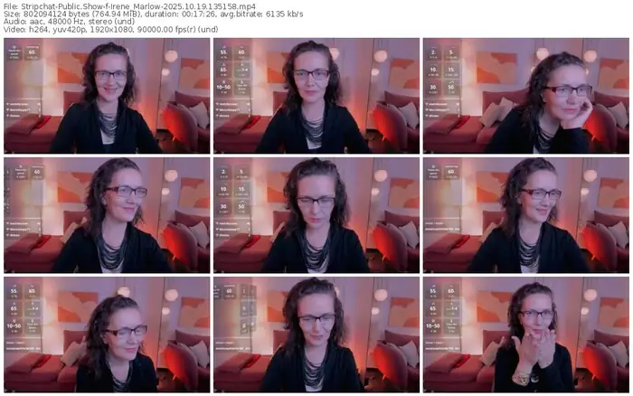 stripchat-irene_marlow-10-19-2025-13-51-58