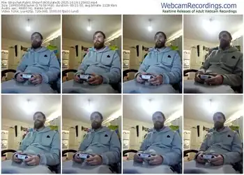 stripchat-jackulate31-10-19-2025-12-56-02