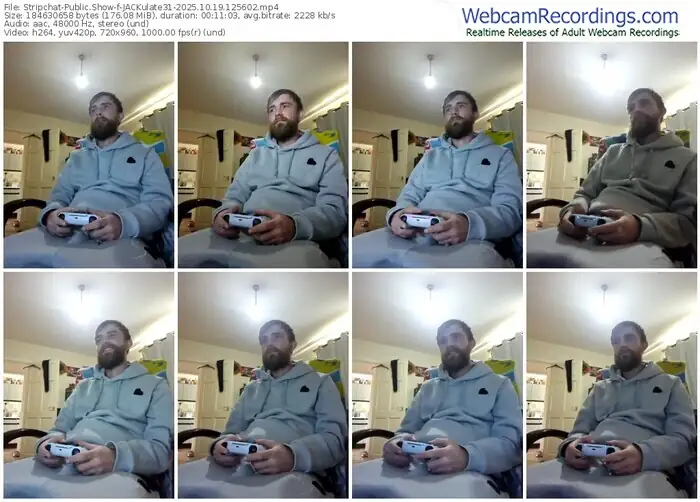stripchat-jackulate31-10-19-2025-12-56-02