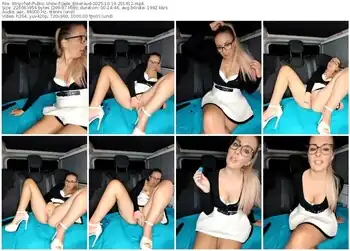 stripchat-jade_emeraud-10-19-2025-20-14-12