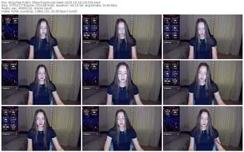 stripchat-jasminecream-10-19-2025-13-11-59