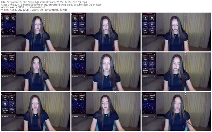 stripchat-jasminecream-10-19-2025-13-11-59